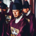 니꼴액팅스튜디오