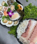 박일수산