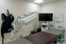 서울나이스마취통증의학과의원