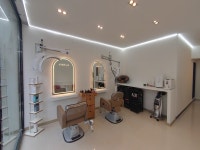 에자일헤어 연제점