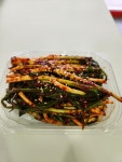바른맛찬