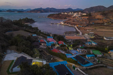 여수 시바별장 애견펜션