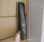 화곡열쇠 도어락 인터폰