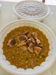 바른맛찬
