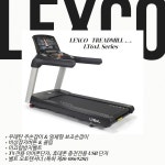 렉스코 스마트케어