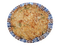 봉평옹심이메밀칼국수