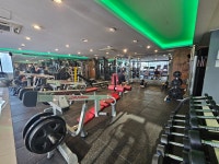 에스바디휘트니스 권선2호점