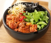 금송로식당