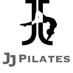 제이제이 필라테스