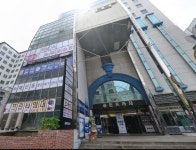 드림픽셀