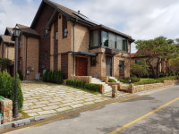 숲앤숲조경