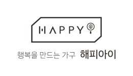 해피아이