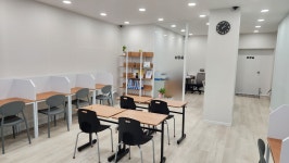 스마트해법수학 중동수학교습소