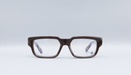 아틀리에 젠즈 강남삼성점