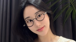 아틀리에 젠즈 강남삼성점