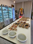 바른맛찬