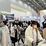 인천 코베 베이비페어&유아교육전