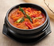 금송로식당