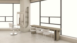 어뮤헤어 평택고덕본점