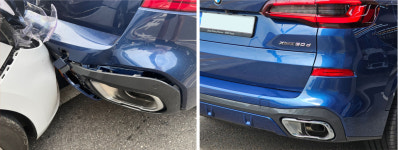 제이나인모터스