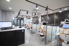 넥스트치과의원