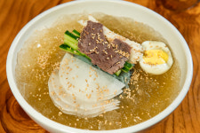 돌쇠네식육식당 광주첨단본점