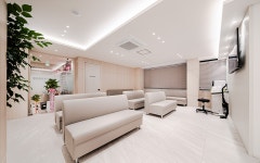 서울탑신경외과의원