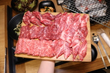 구이몽 영통분점