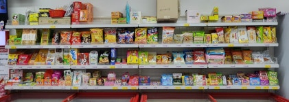 달콤아이스크림 인천논현점