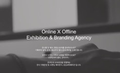 성심코퍼레이션