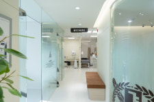 서울나이스마취통증의학과의원