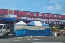 성경플러스마트