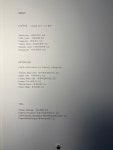 티코커피