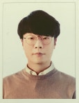 빅히트공인중개사사무소