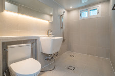 여수 시바별장 애견펜션