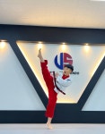 운산태권도
