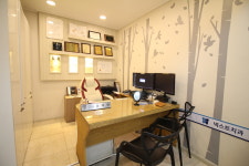 넥스트치과의원