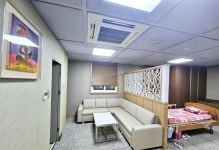 한마음외과의원