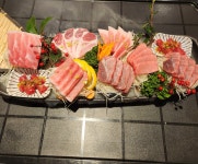 엔참치