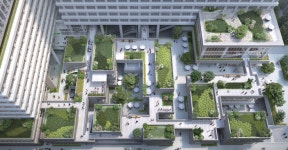 가산퍼블릭탑공인중개사사무소