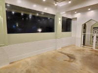 발앤발 애견호텔