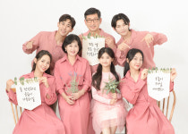 라라스튜디오 익산사진관점