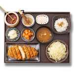 담아네기 여주아울렛점
