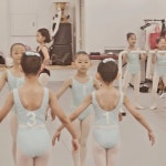 블랑발레아카데미