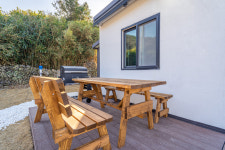 여수 시바별장 애견펜션