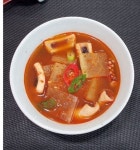 금송로식당