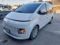 경진렌트카 여주지점