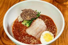 돌쇠네식육식당 광주첨단본점