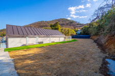 여수 시바별장 애견펜션