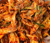 장독대 창동역점